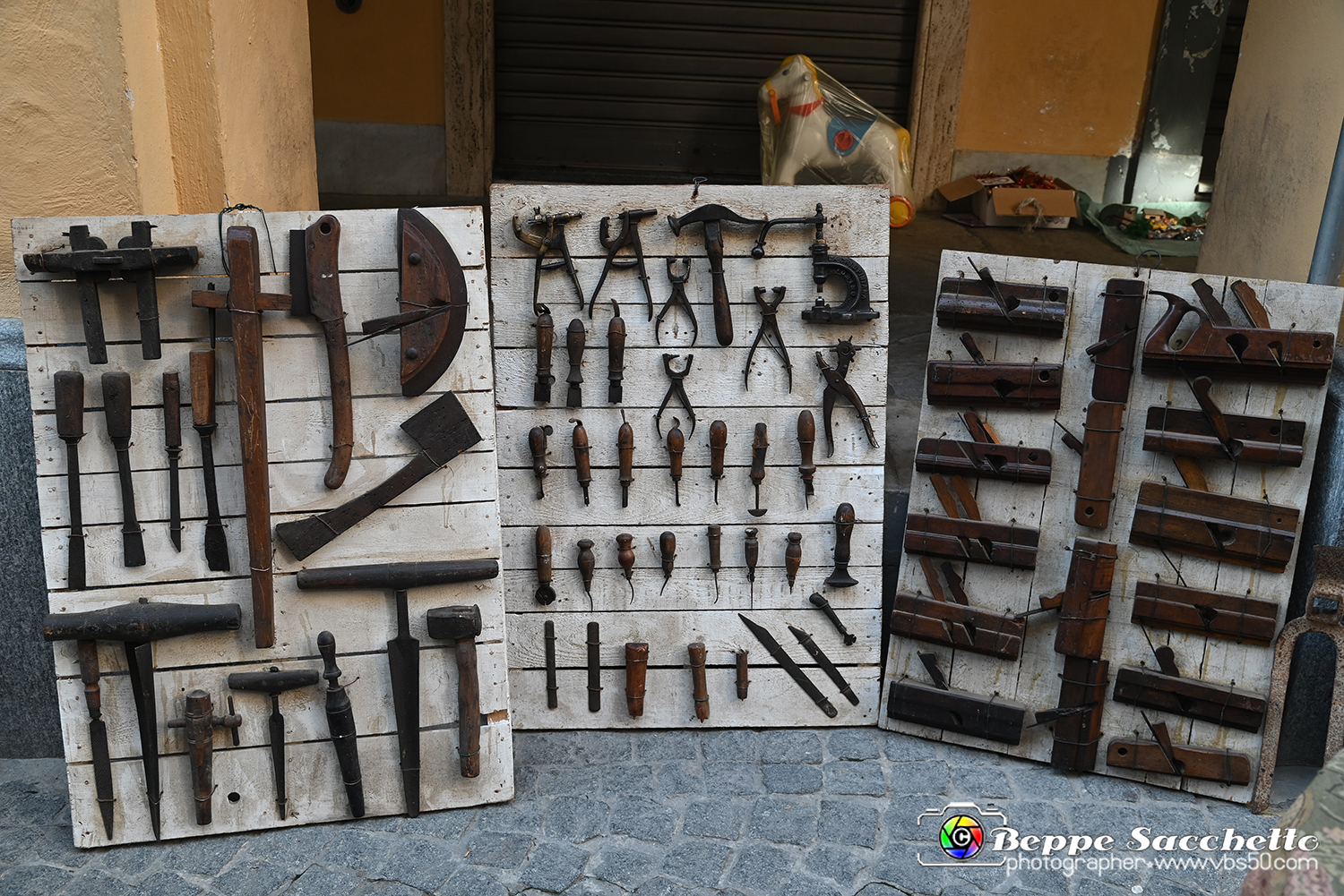VBS_8135 - Mercatino dell'Antiquariato e dell'Hobbismo.jpg